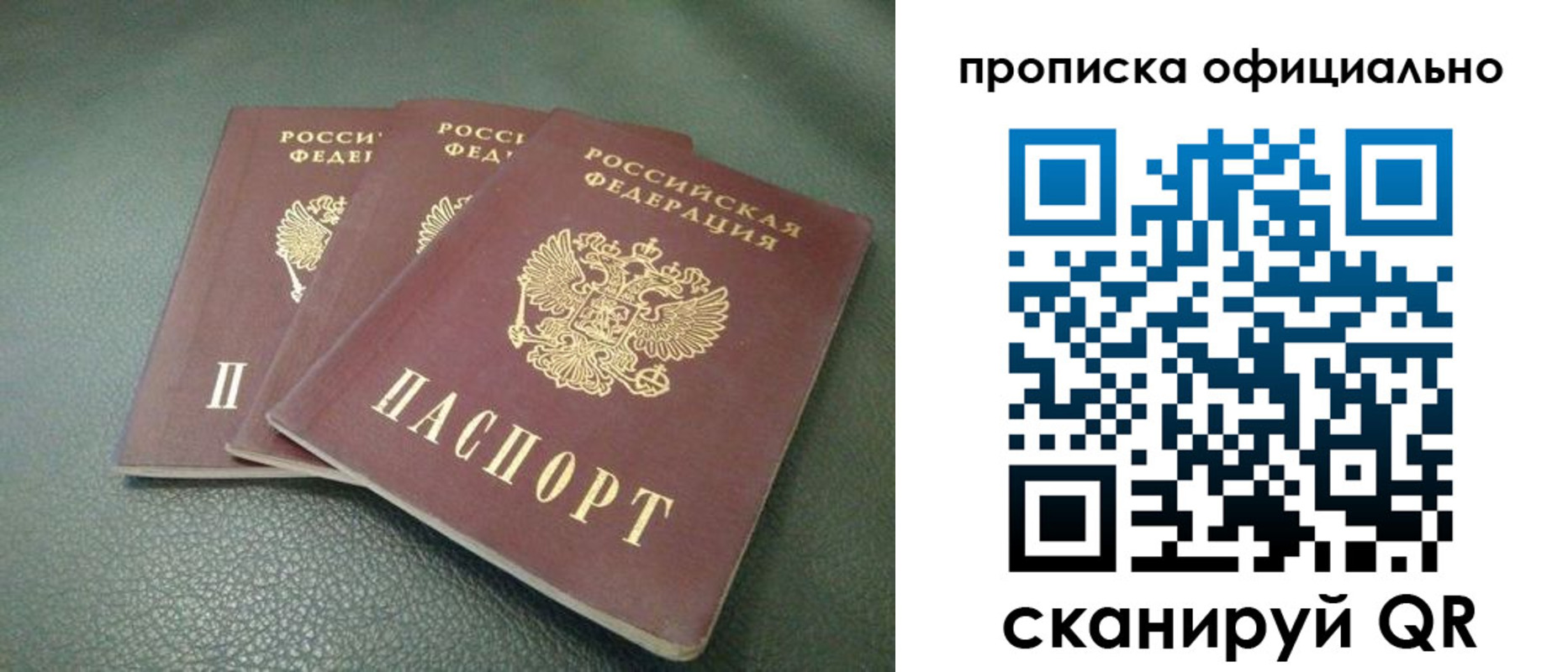 прописка для школы в Благодарном