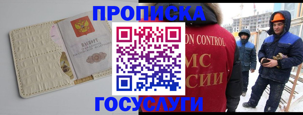 временная регистрация 2025 в Благодарном